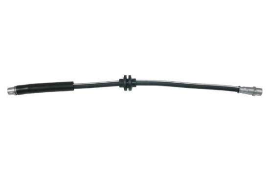 Flexible de frein SL 5811 ABS