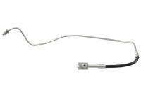 Flexible de frein SL 5814 ABS