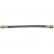 Flexible de frein SL 5819 ABS, Vignette 2