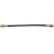 Flexible de frein SL 5819 ABS