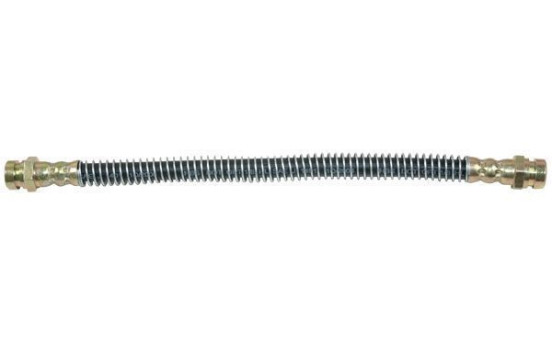 Flexible de frein SL 5819 ABS