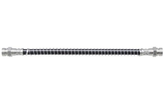 Flexible de frein SL 5819 ABS, Image 4