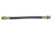 Flexible de frein SL 5820 ABS