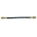 Flexible de frein SL 5820 ABS