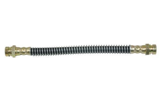 Flexible de frein SL 5820 ABS