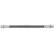 Flexible de frein SL 5820 ABS, Vignette 3