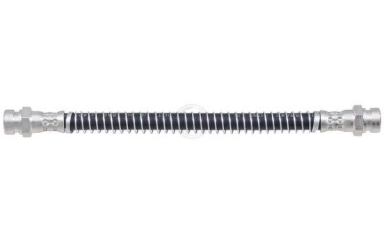 Flexible de frein SL 5820 ABS, Image 3