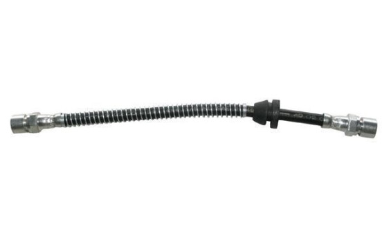 Flexible de frein SL 5822 ABS