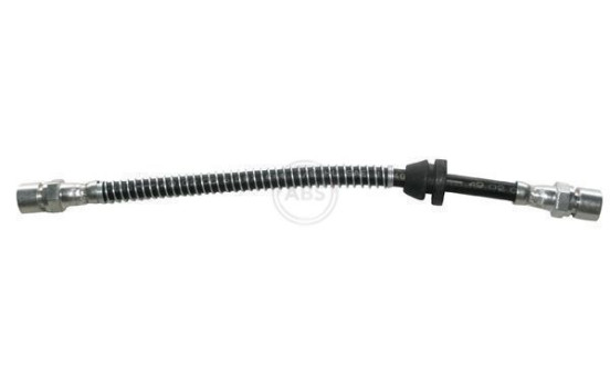 Flexible de frein SL 5822 ABS, Image 3