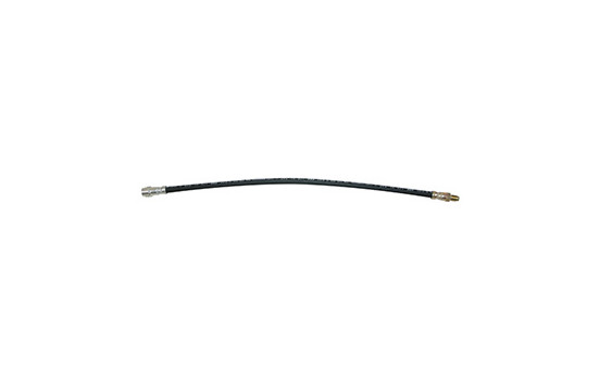 Flexible de frein SL 5825 ABS, Image 2