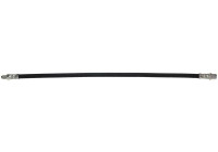 Flexible de frein SL 5825 ABS