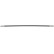 Flexible de frein SL 5825 ABS