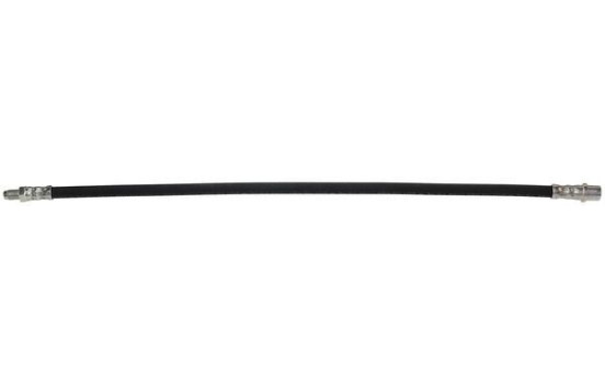 Flexible de frein SL 5825 ABS, Image 3