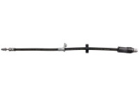 Flexible de frein SL 5827 ABS