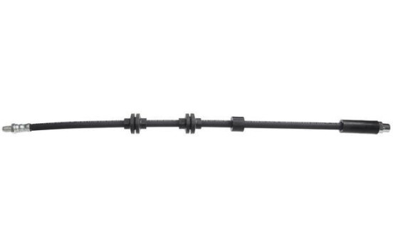 Flexible de frein SL 5829 ABS, Image 3