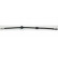 Flexible de frein SL 5832 ABS, Vignette 2