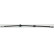 Flexible de frein SL 5832 ABS