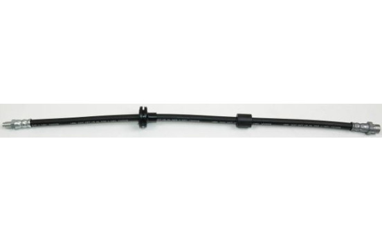 Flexible de frein SL 5832 ABS