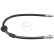 Flexible de frein SL 5832 ABS, Vignette 3