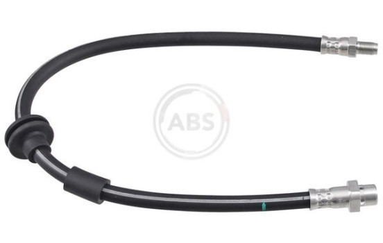 Flexible de frein SL 5832 ABS, Image 3