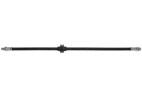 Flexible de frein SL 5834 ABS