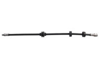 Flexible de frein SL 5838 ABS