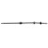 Flexible de frein SL 5838 ABS