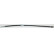 Flexible de frein SL 5839 ABS, Vignette 2