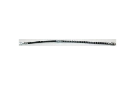 Flexible de frein SL 5839 ABS, Image 2