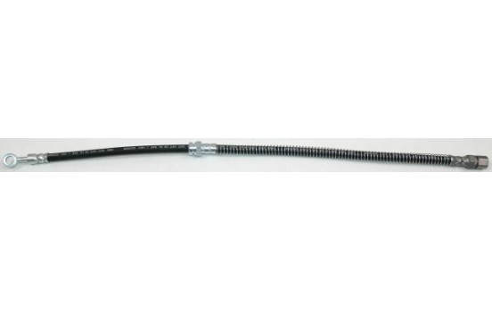 Flexible de frein SL 5839 ABS