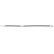 Flexible de frein SL 5839 ABS, Vignette 3