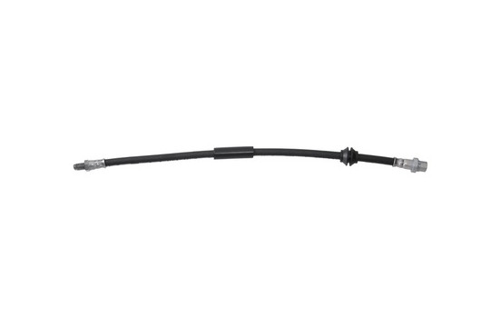 Flexible de frein SL 5840 ABS, Image 2