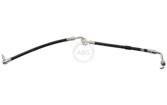 Flexible de frein SL 5842 ABS