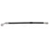 Flexible de frein SL 5843 ABS