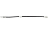 Flexible de frein SL 5851 ABS