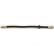 Flexible de frein SL 5857 ABS, Vignette 2
