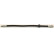 Flexible de frein SL 5857 ABS