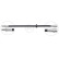 Flexible de frein SL 5857 ABS, Vignette 3