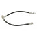 Flexible de frein SL 5860 ABS, Vignette 2