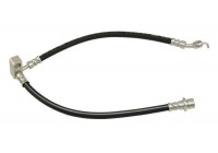 Flexible de frein SL 5860 ABS