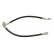 Flexible de frein SL 5860 ABS