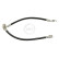 Flexible de frein SL 5860 ABS, Vignette 3