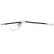 Flexible de frein SL 5864 ABS, Vignette 2