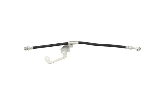 Flexible de frein SL 5864 ABS, Image 2