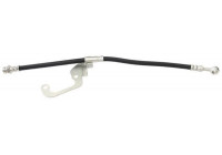 Flexible de frein SL 5864 ABS