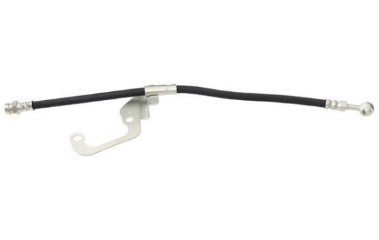 Flexible de frein SL 5864 ABS