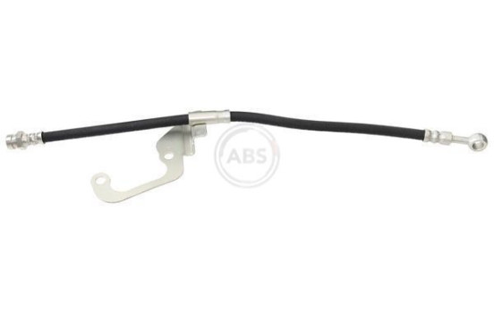 Flexible de frein SL 5864 ABS, Image 3