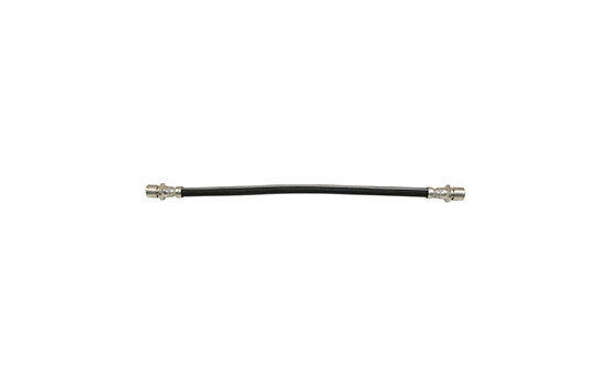 Flexible de frein SL 5866 ABS, Image 2