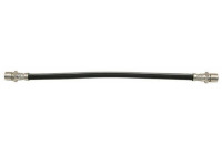 Flexible de frein SL 5866 ABS