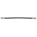 Flexible de frein SL 5866 ABS